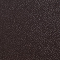 Läder 517 dark brown 