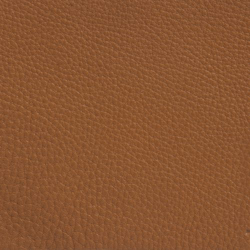 Läder 507 brown 