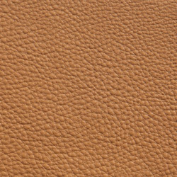 Läder 511 cognac
