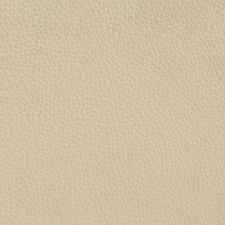 Läder 502 cream