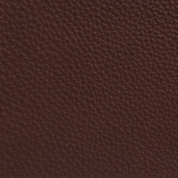 Läder 543 plum