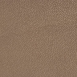 Läder 512 hazelnut