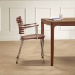 Bild på Tiger karmstol GM 4106