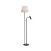 Bild på Slender golvlampa