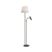 Bild på Slender golvlampa