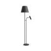 Bild på Slender golvlampa