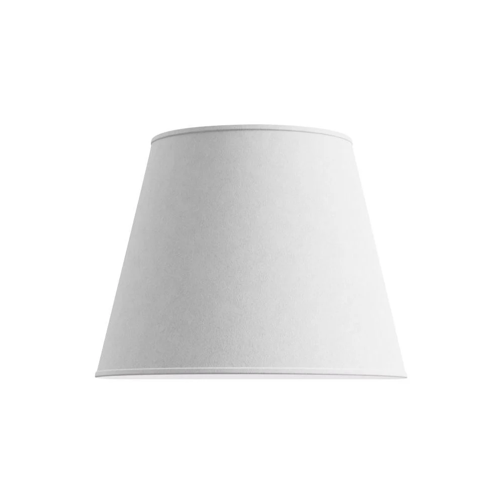 Vit linne [+ 1 499 kr]