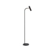Bild på Slender golvlampa enkel