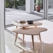 Bild på AK 2560 Strawberry soffbord