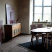 Bild på Wisby Sideboard
